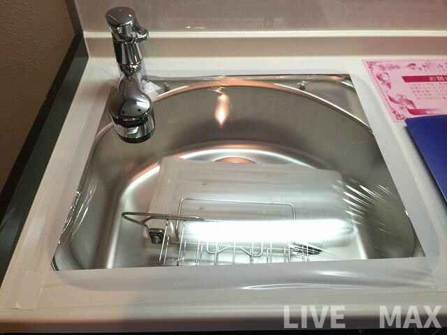 アスヴェル京都東山五条の物件内観写真