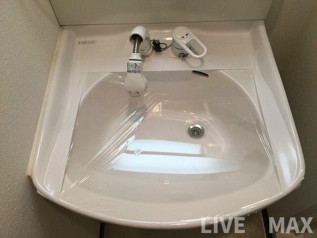 アスヴェル京都東山五条の物件内観写真