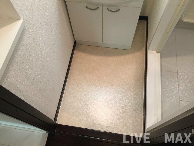 アスヴェル京都東山五条の物件内観写真