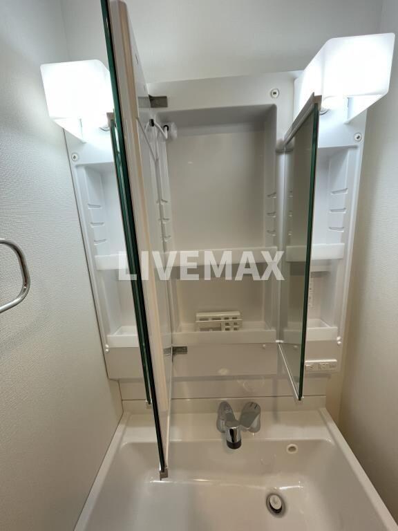 シュピア・メゾン油小路の物件内観写真