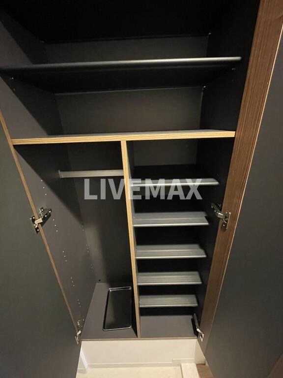 シュピア・メゾン油小路の物件内観写真