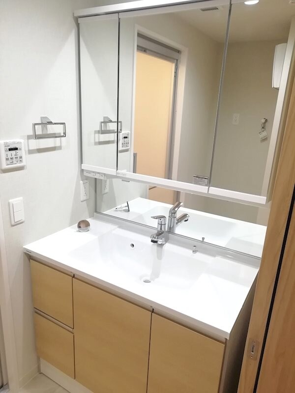 増田屋ビルの物件内観写真