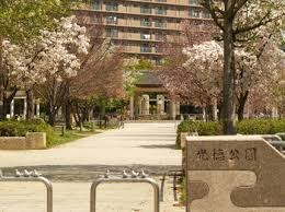 増田屋ビルの物件外観写真