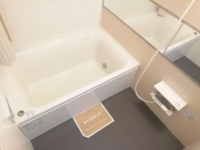 増田屋ビルの物件内観写真