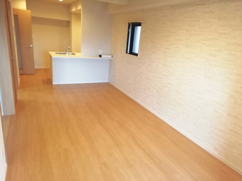 増田屋ビルの物件内観写真