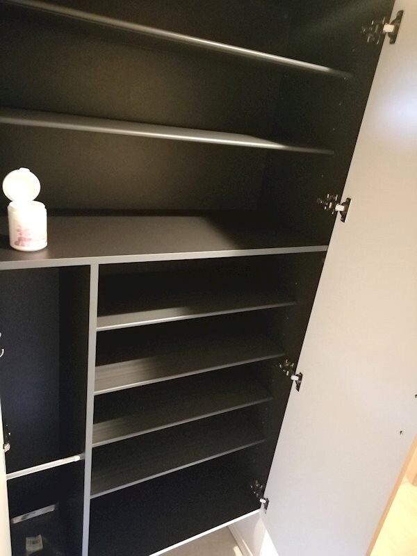 増田屋ビルの物件内観写真