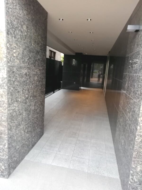 増田屋ビルの物件外観写真