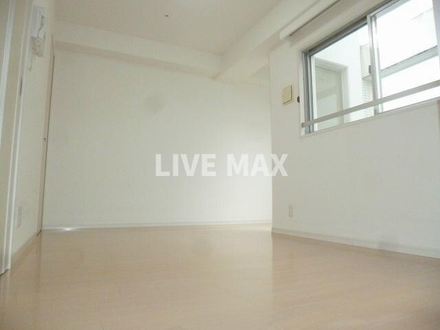 グラマシー京都の物件内観写真