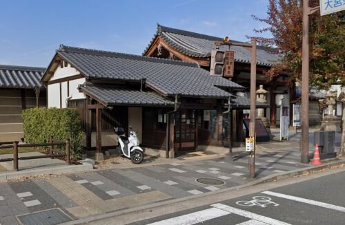 グラマシー京都の物件内観写真