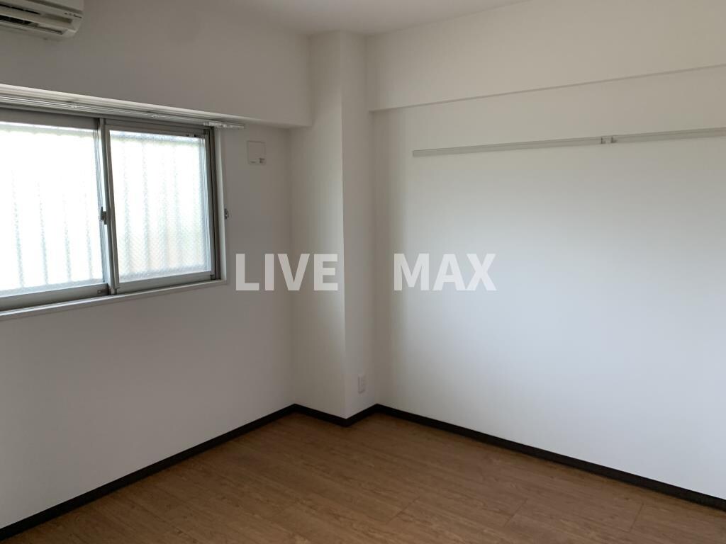 ザ・グレース京都岡崎の物件内観写真