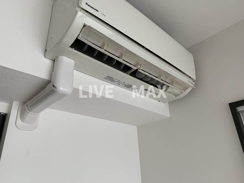 ザ・グレース京都岡崎の物件内観写真