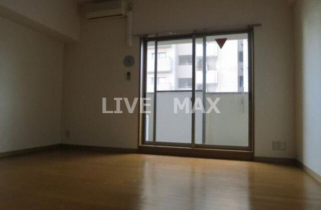 Sumika六角高倉の物件内観写真