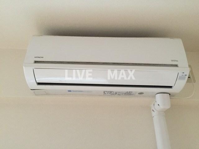 Sumika六角高倉の物件内観写真