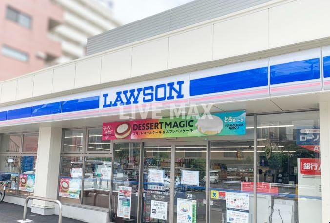 アスヴェル京都外大前の物件外観写真