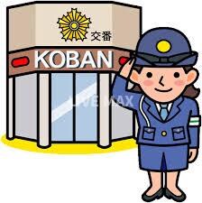 プレサンス京都鴨川彩華の物件外観写真