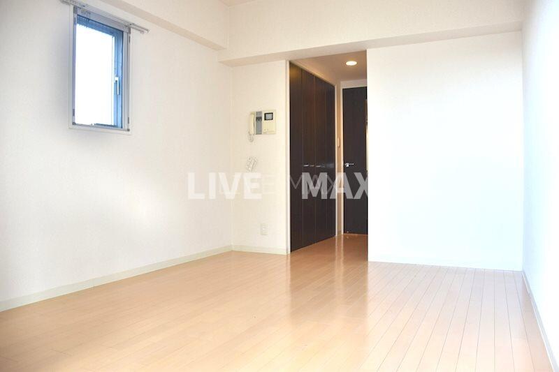 カスタリア京都西大路の物件内観写真