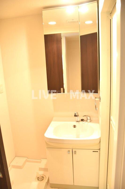 カスタリア京都西大路の物件内観写真