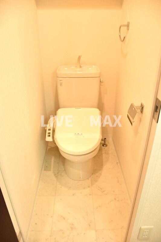 カスタリア京都西大路の物件内観写真