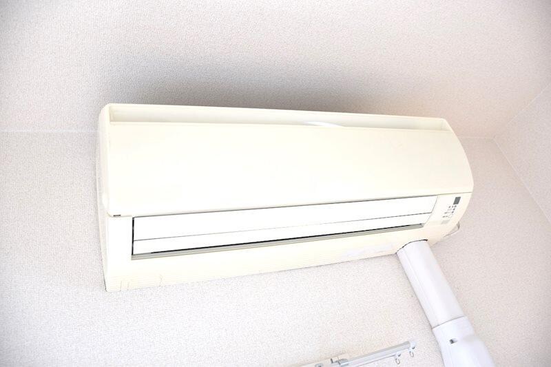 カスタリア京都西大路の物件内観写真