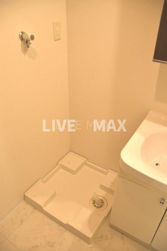 カスタリア京都西大路の物件内観写真