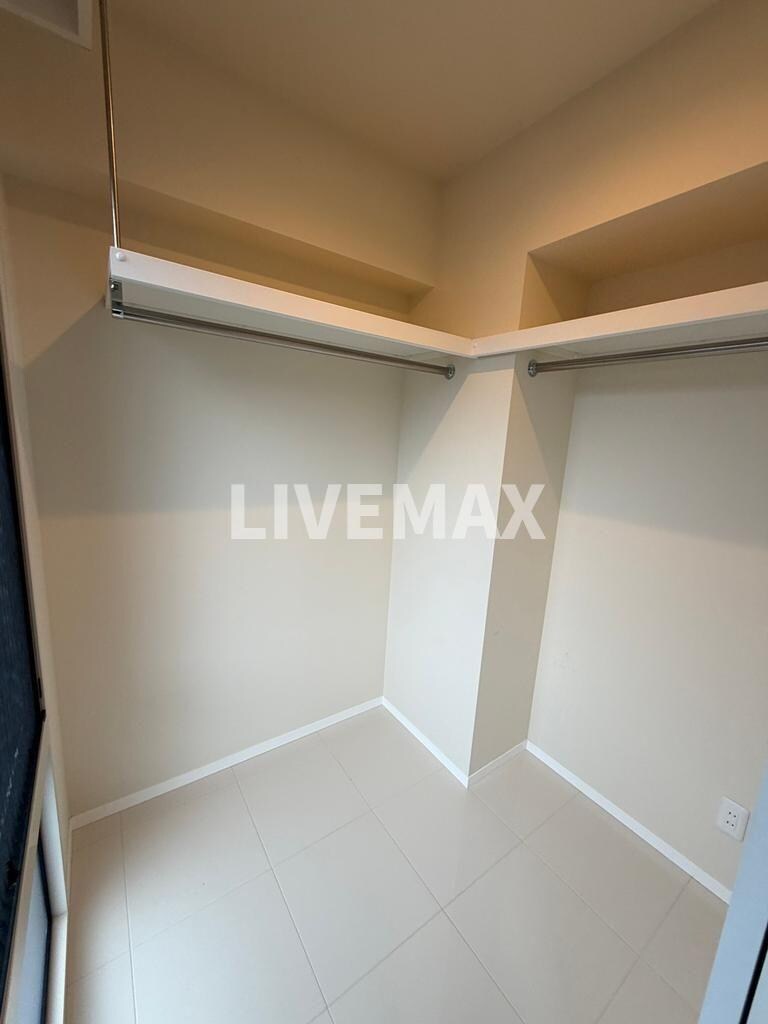 プランドール神宮丸太町の物件内観写真