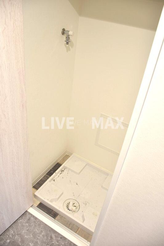 アクアプレイス京都洛南Ⅲの物件内観写真