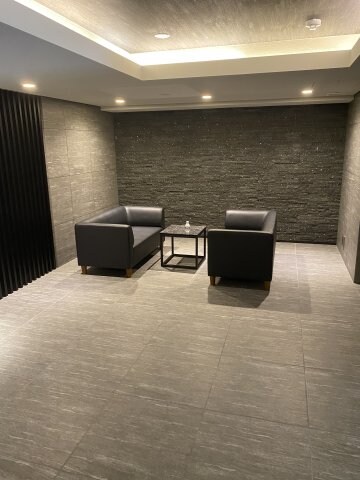 プレサンスTHE　KYOTO　澄華の物件外観写真