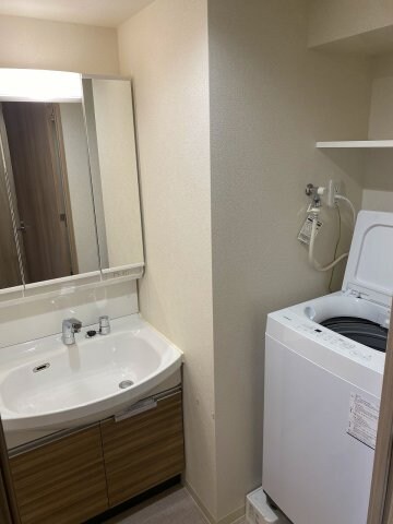 プレサンスTHE　KYOTO　澄華の物件内観写真