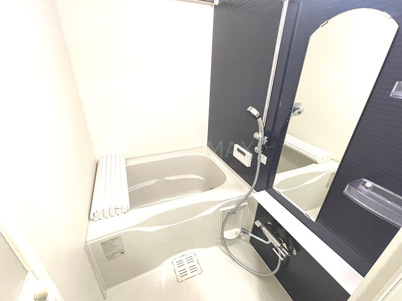 プレサンスTHE　KYOTO　澄華の物件内観写真