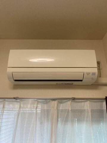 プレサンスTHE　KYOTO　澄華の物件内観写真