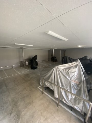 プレサンスTHE　KYOTO　澄華の物件内観写真