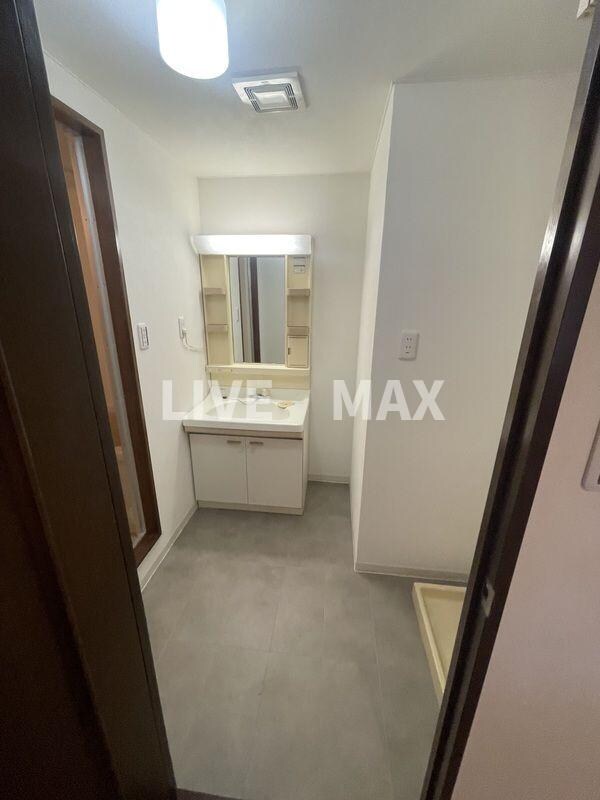 GARNET RESIDENCE 西大路の物件内観写真