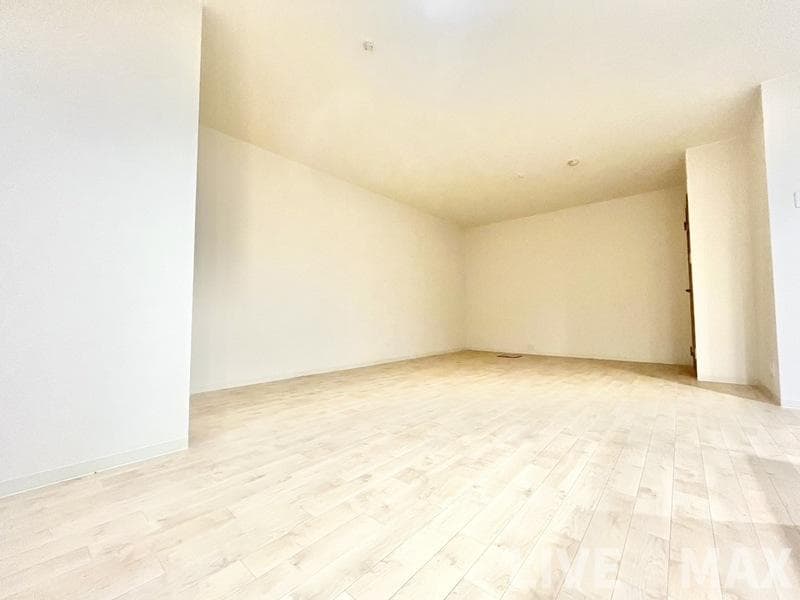 サンシティ四条西洞院の物件内観写真