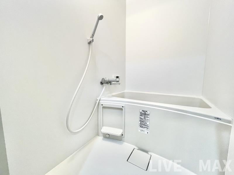 サンシティ四条西洞院の物件内観写真