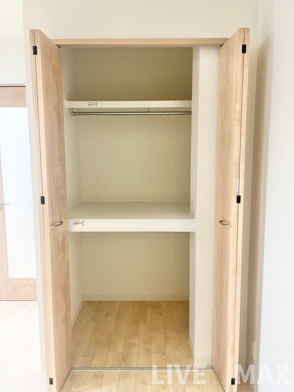 サンシティ四条西洞院の物件内観写真