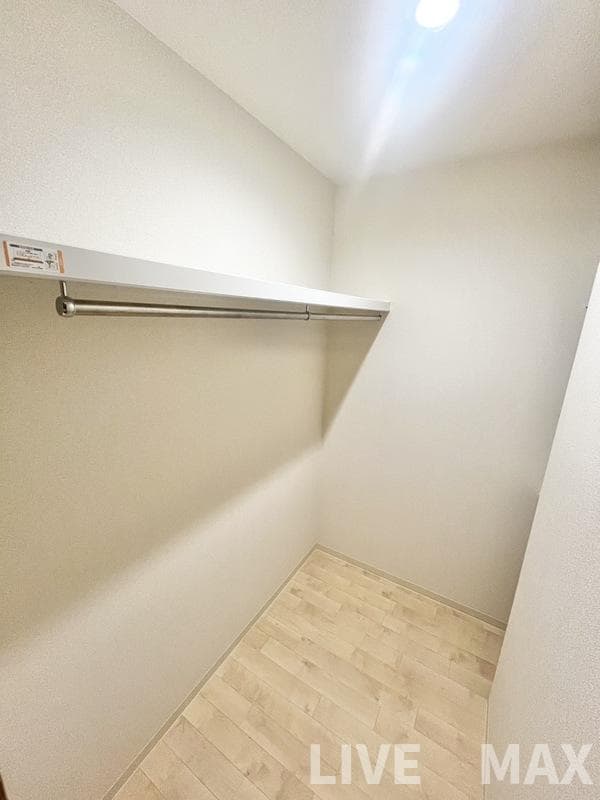 サンシティ四条西洞院の物件内観写真