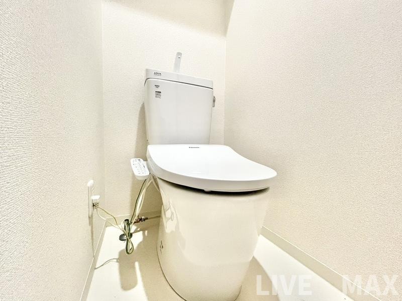 サンシティ四条西洞院の物件内観写真