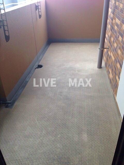 アスヴェル京都四条の物件内観写真