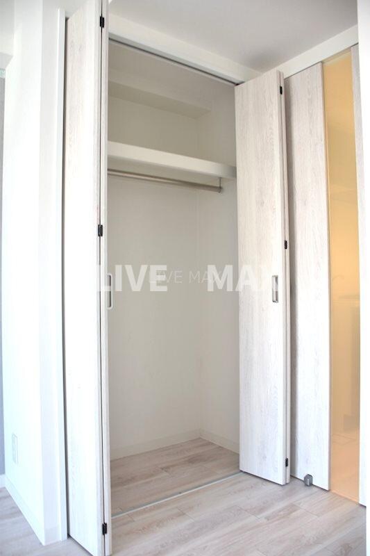 アクアプレイス京都洛南Ⅲの物件内観写真