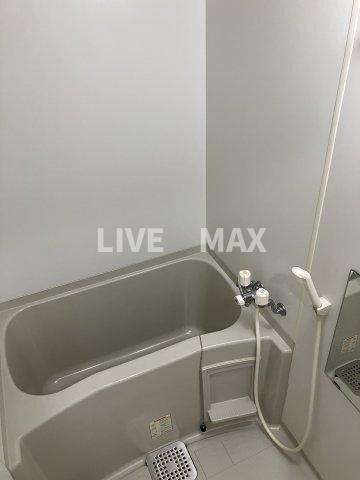 サンモールコート烏丸の物件内観写真