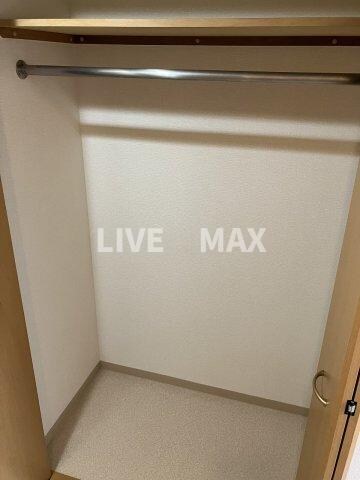 サンモールコート烏丸の物件内観写真