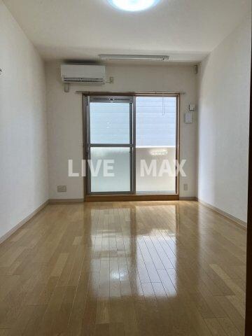 サンモールコート烏丸の物件内観写真