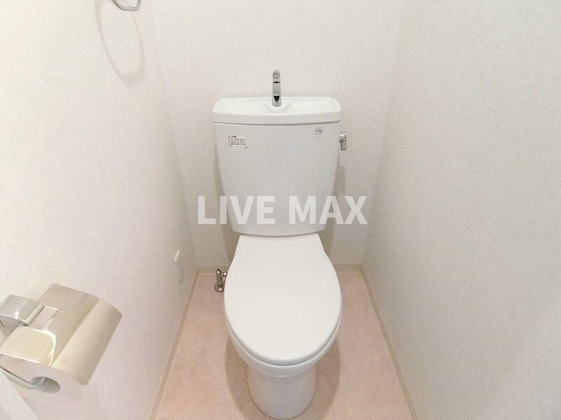 プレサンス京都駅前千都の物件内観写真