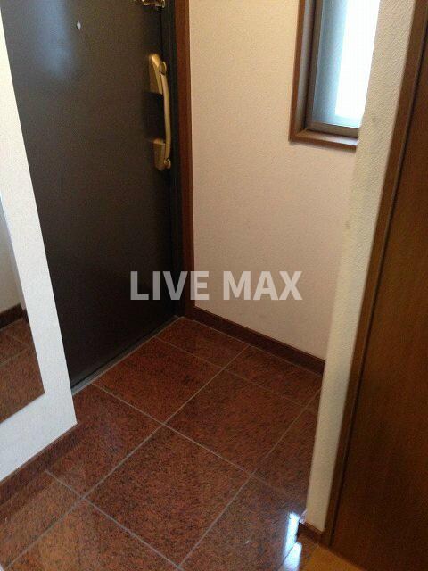 べラジオ京都高台寺の物件内観写真