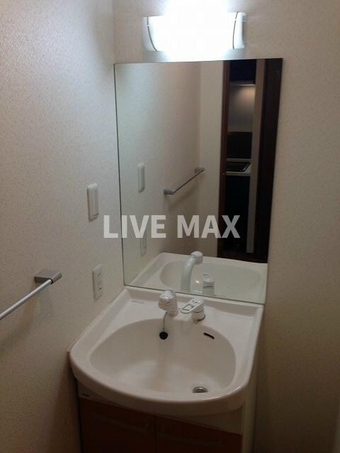 べラジオ京都高台寺の物件内観写真