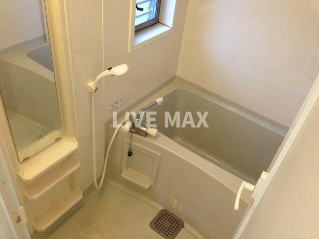 べラジオ京都高台寺の物件内観写真