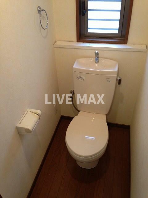 べラジオ京都高台寺の物件内観写真