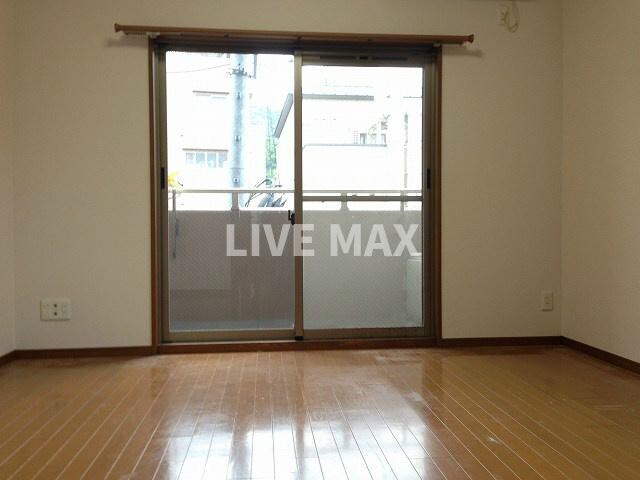 べラジオ京都高台寺の物件内観写真