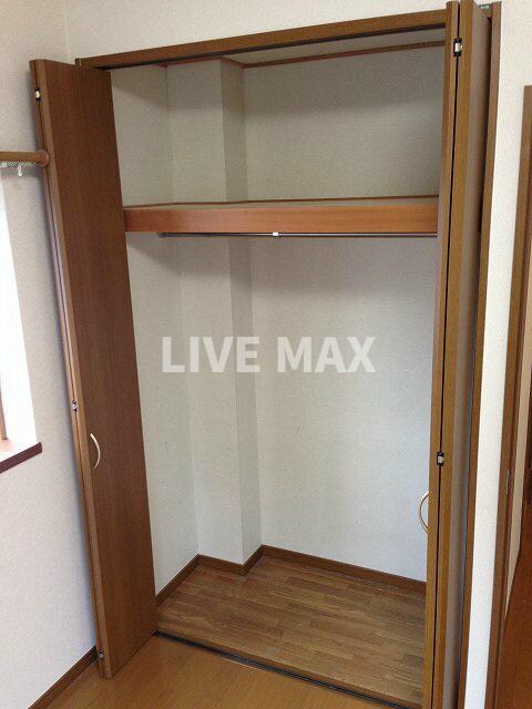 べラジオ京都高台寺の物件内観写真