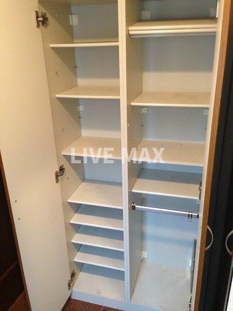 べラジオ京都高台寺の物件内観写真